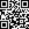 https://khabaronline.ir/xjX8H