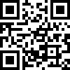 https://khabaronline.ir/x57tJ