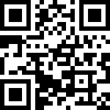 https://khabaronline.ir/x5vH5
