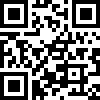 https://khabaronline.ir/x5CZJ