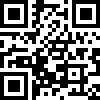 https://khabaronline.ir/xfVMP