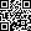 https://khabaronline.ir/xfFWF