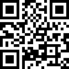 https://khabaronline.ir/xpxsB