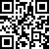 https://khabaronline.ir/x3ftK