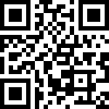 https://khabaronline.ir/xpx7x