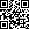 https://khabaronline.ir/xjQWg