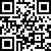 https://khabaronline.ir/xj4NJ