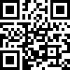 https://khabaronline.ir/x8VQ