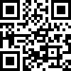 https://khabaronline.ir/x4hQf