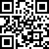https://khabaronline.ir/x8QS