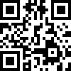 https://khabaronline.ir/xg8PL