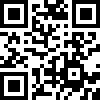 https://khabaronline.ir/x8g7T