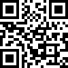 https://khabaronline.ir/x7yV7
