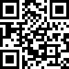 https://khabaronline.ir/x6kCG