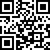 https://khabaronline.ir/xhsMw