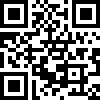 https://khabaronline.ir/xh8fm