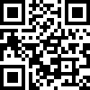 https://khabaronline.ir/x66fC