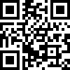 https://khabaronline.ir/xfJ7Q