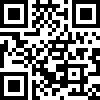 https://khabaronline.ir/xdXhG