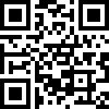 https://khabaronline.ir/xmd3H