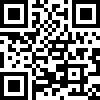 https://khabaronline.ir/xfxvH