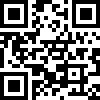 https://khabaronline.ir/xmWSR