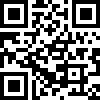 https://khabaronline.ir/x42YL