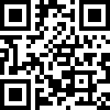 https://khabaronline.ir/xfTJT