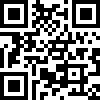 https://khabaronline.ir/xdz4W