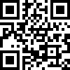 https://khabaronline.ir/xnhXP