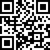 https://khabaronline.ir/x6RqV