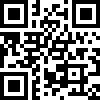 https://khabaronline.ir/xznt