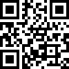 https://khabaronline.ir/xnPvP