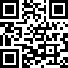 https://khabaronline.ir/xgBfS