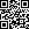 https://khabaronline.ir/xqnCS