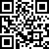 https://khabaronline.ir/xpjM4
