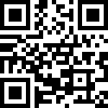 https://khabaronline.ir/xmqQF