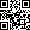 https://khabaronline.ir/x5FXX