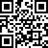 https://khabaronline.ir/xnmWV