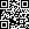 https://khabaronline.ir/xpGJY
