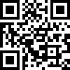 https://khabaronline.ir/xgjxg