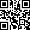 https://khabaronline.ir/xhgHm