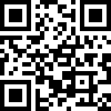 https://khabaronline.ir/x4WSn