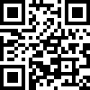 https://khabaronline.ir/x6TNZ