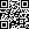 https://khabaronline.ir/x72Lj