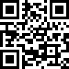 https://khabaronline.ir/xgkdT