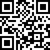 https://khabaronline.ir/x6xcB