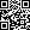 https://khabaronline.ir/x798c