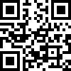 https://khabaronline.ir/x5QPH