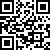 https://khabaronline.ir/x6Dtv